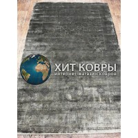 Турецкий ковер Gordion 006 Серый